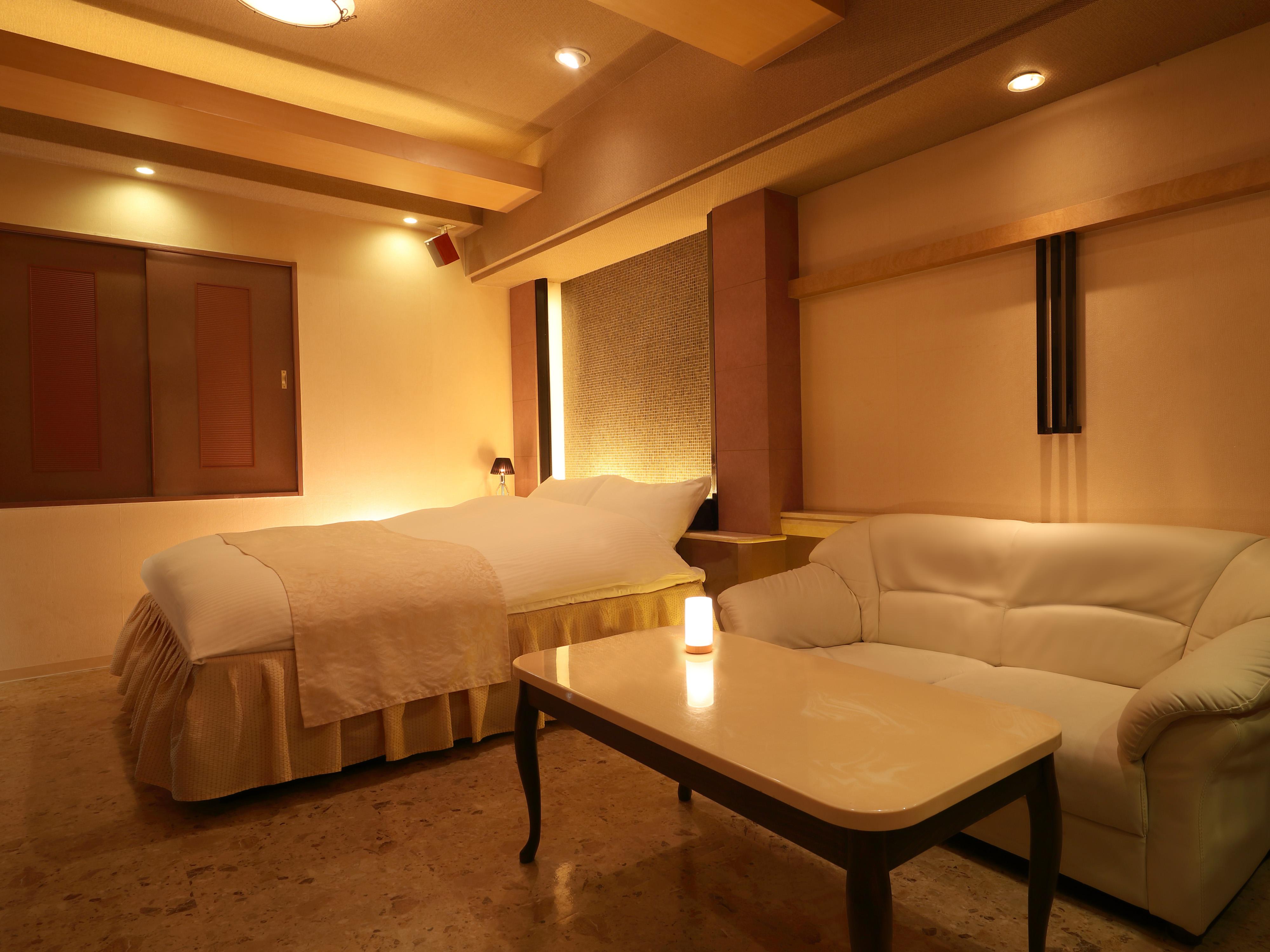 Hotel Fine Biwako I Moriyama Buitenkant foto